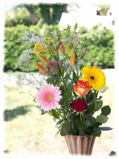 Bouquet de Fleurs-06